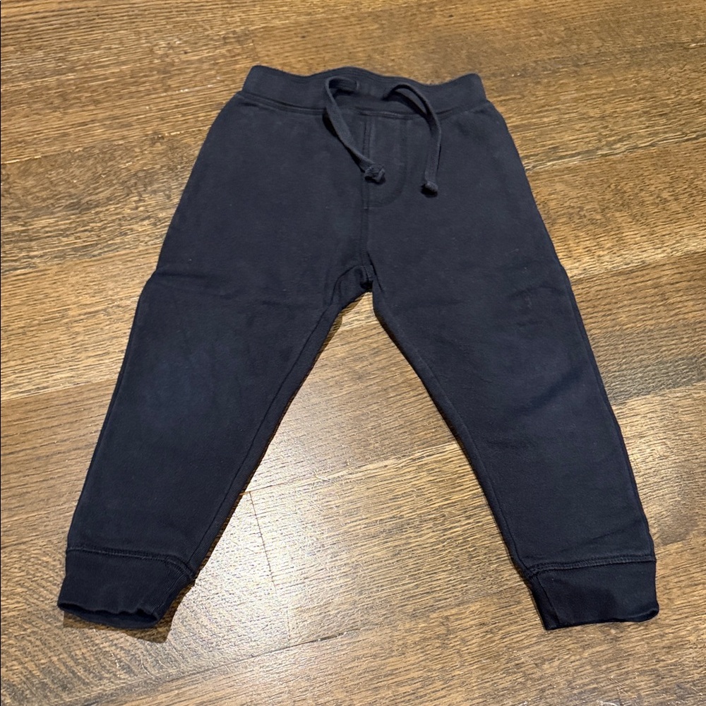 Mish Boys Joggers